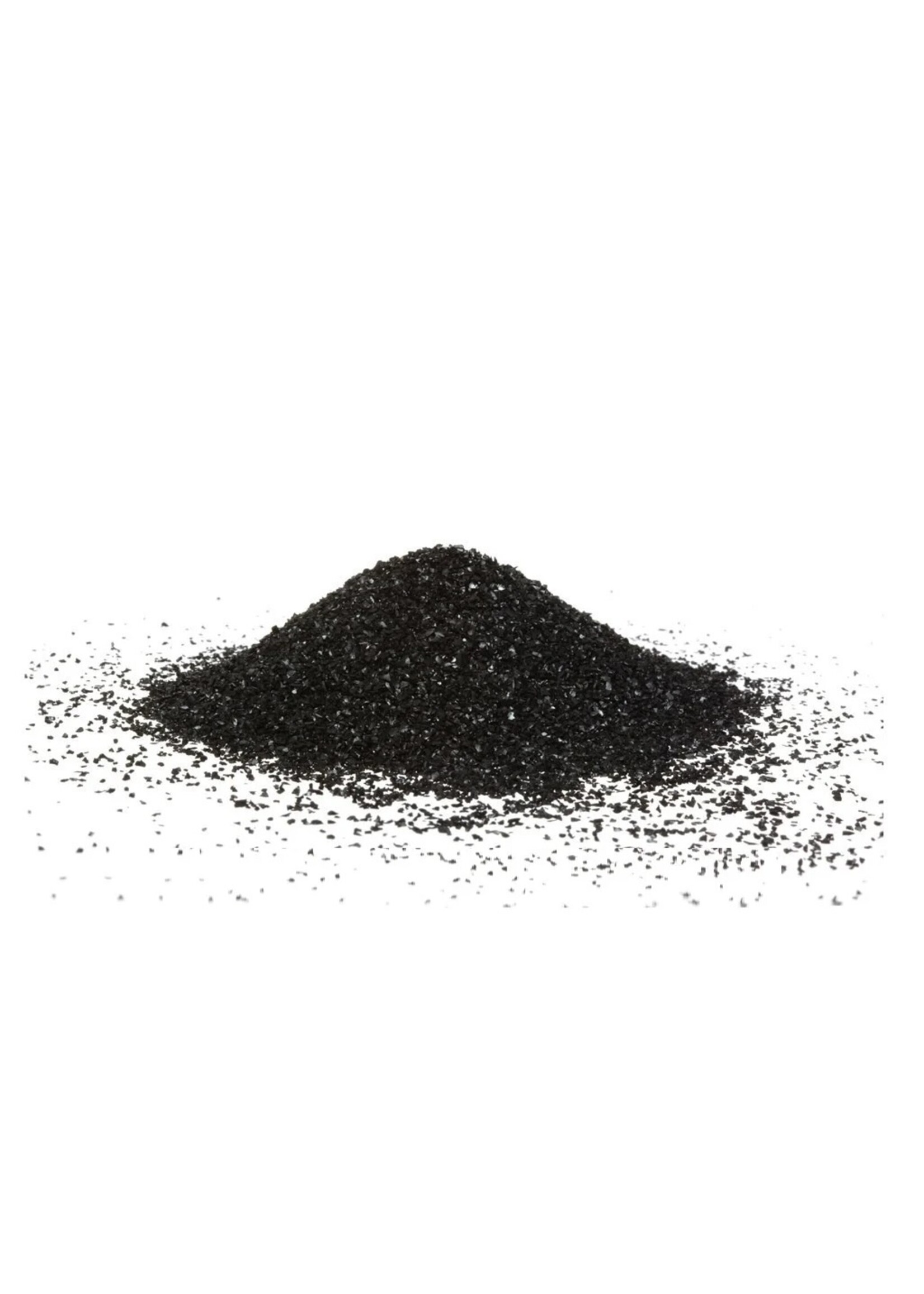 SMWB APF - All Poly Floc 20kg - Copy - Copy - Copy - Copy