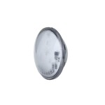 IGNIA Zwembadlamp LED - PAR 56 - WARM WIT