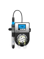 Aseko ASIN AQUA Ph (Model 2026)