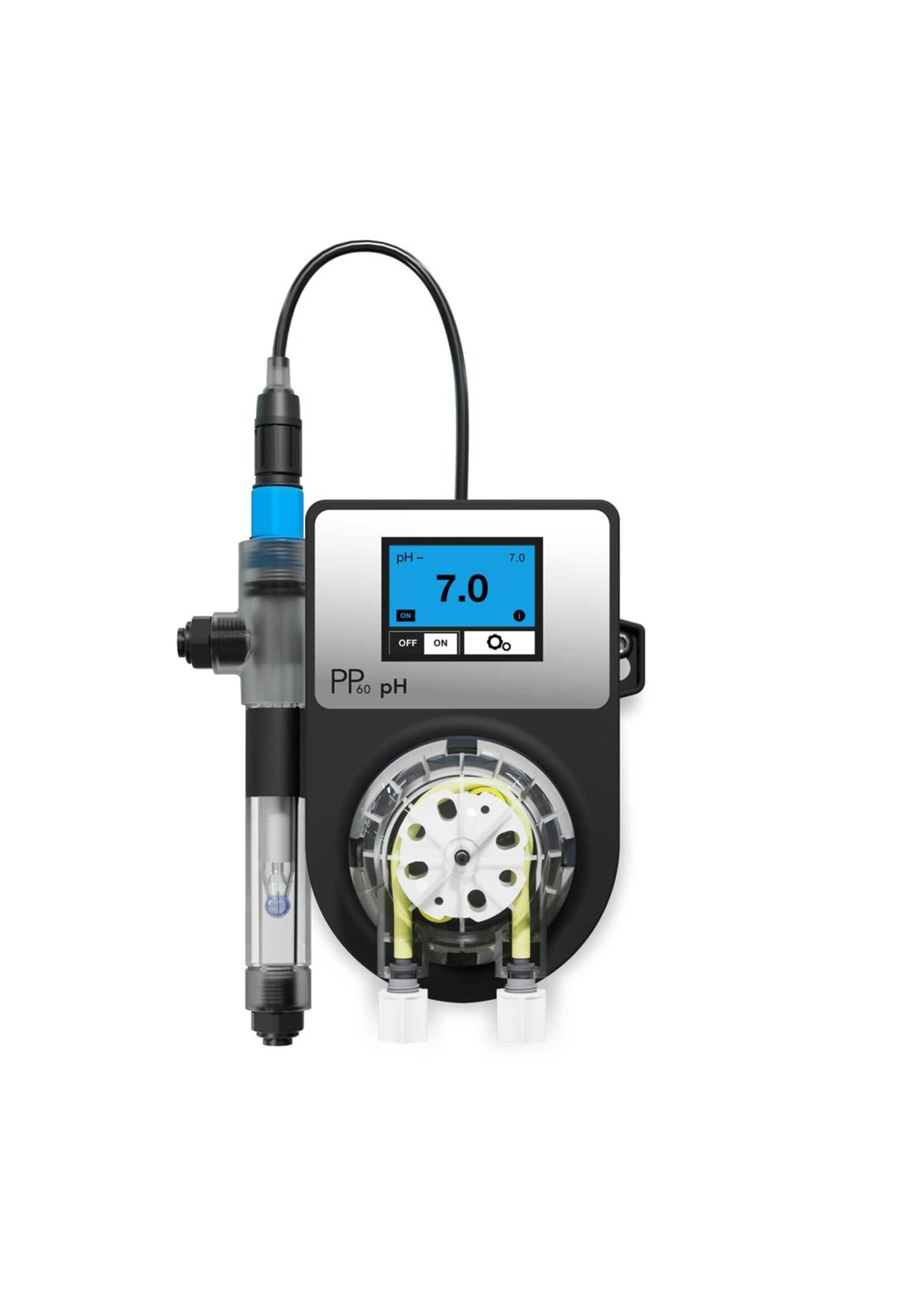 Aseko ASIN AQUA Ph (-lan)