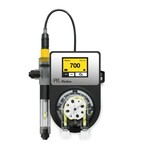 Aseko ASIN AQUA Redox (Model 2026)