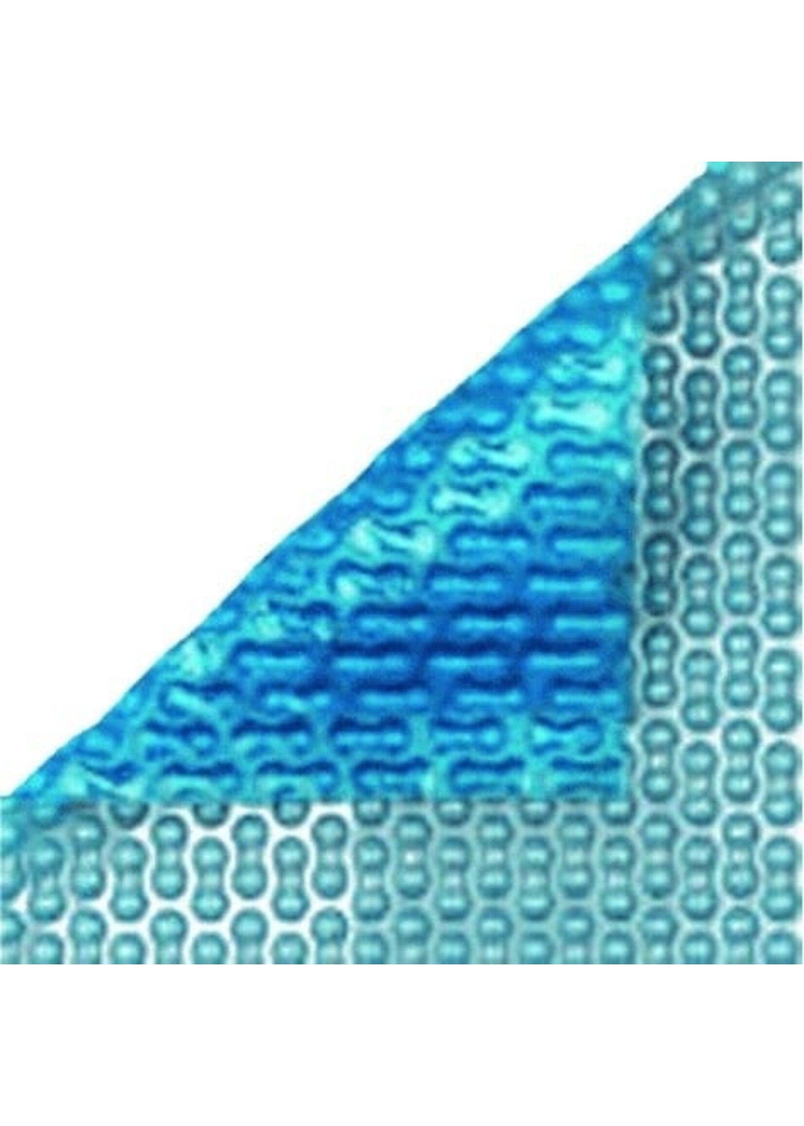 Rubber strings - Copy - Copy - Copy