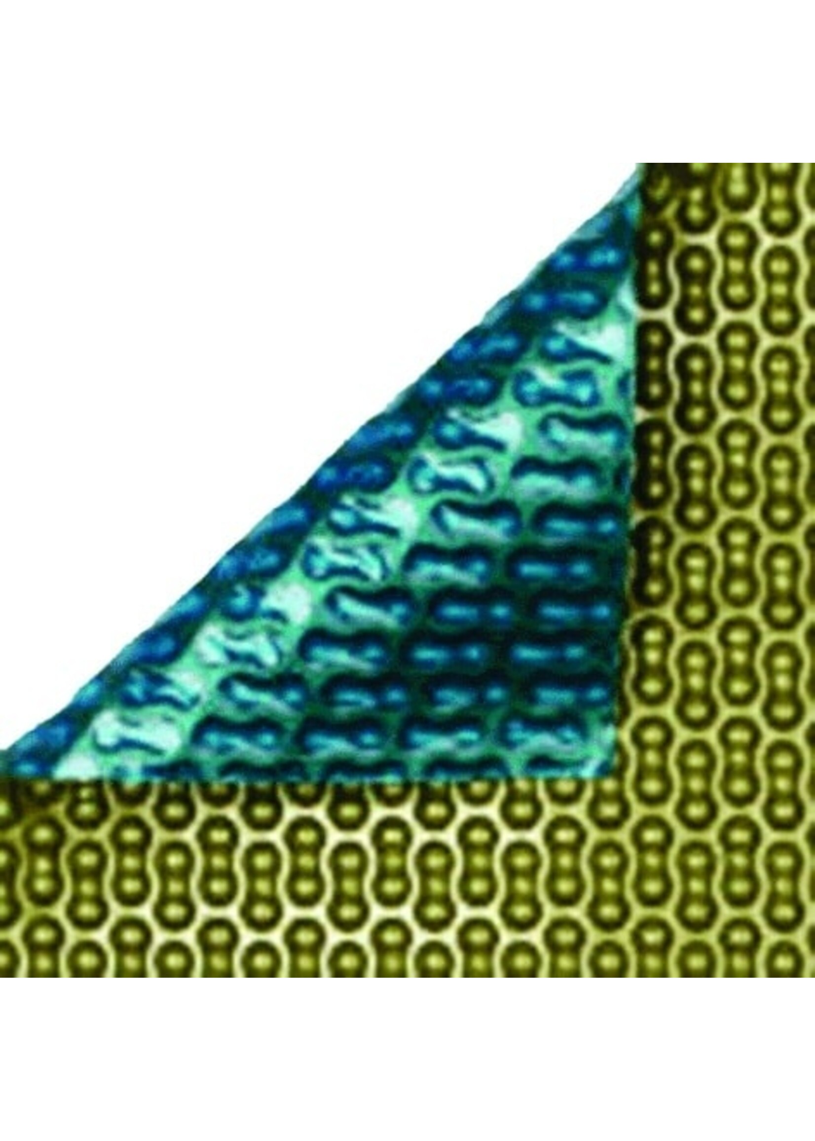 Cordes en caoutchouc - Copy - Copy - Copy