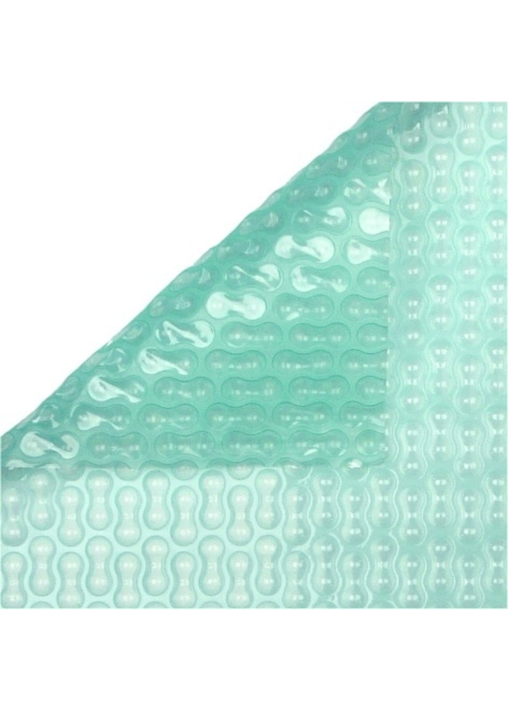 Rubber strings - Copy - Copy - Copy