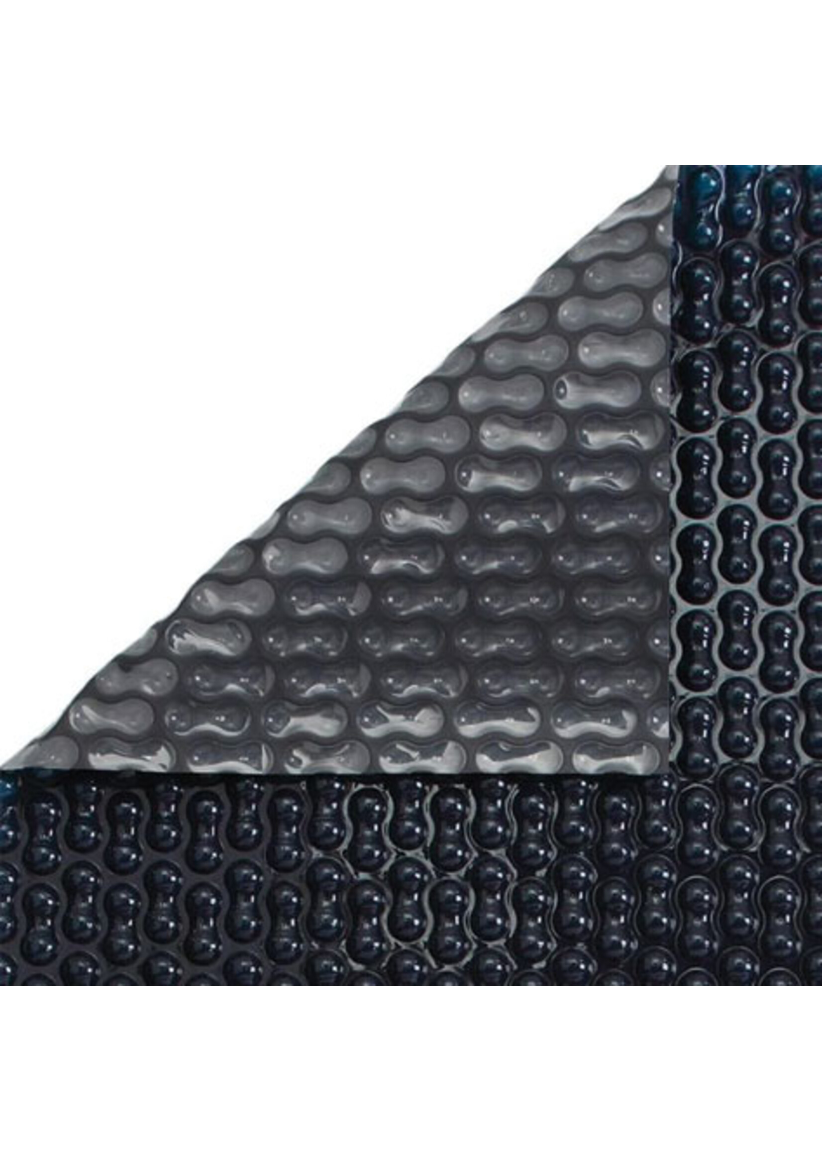 Rubber strings - Copy - Copy - Copy