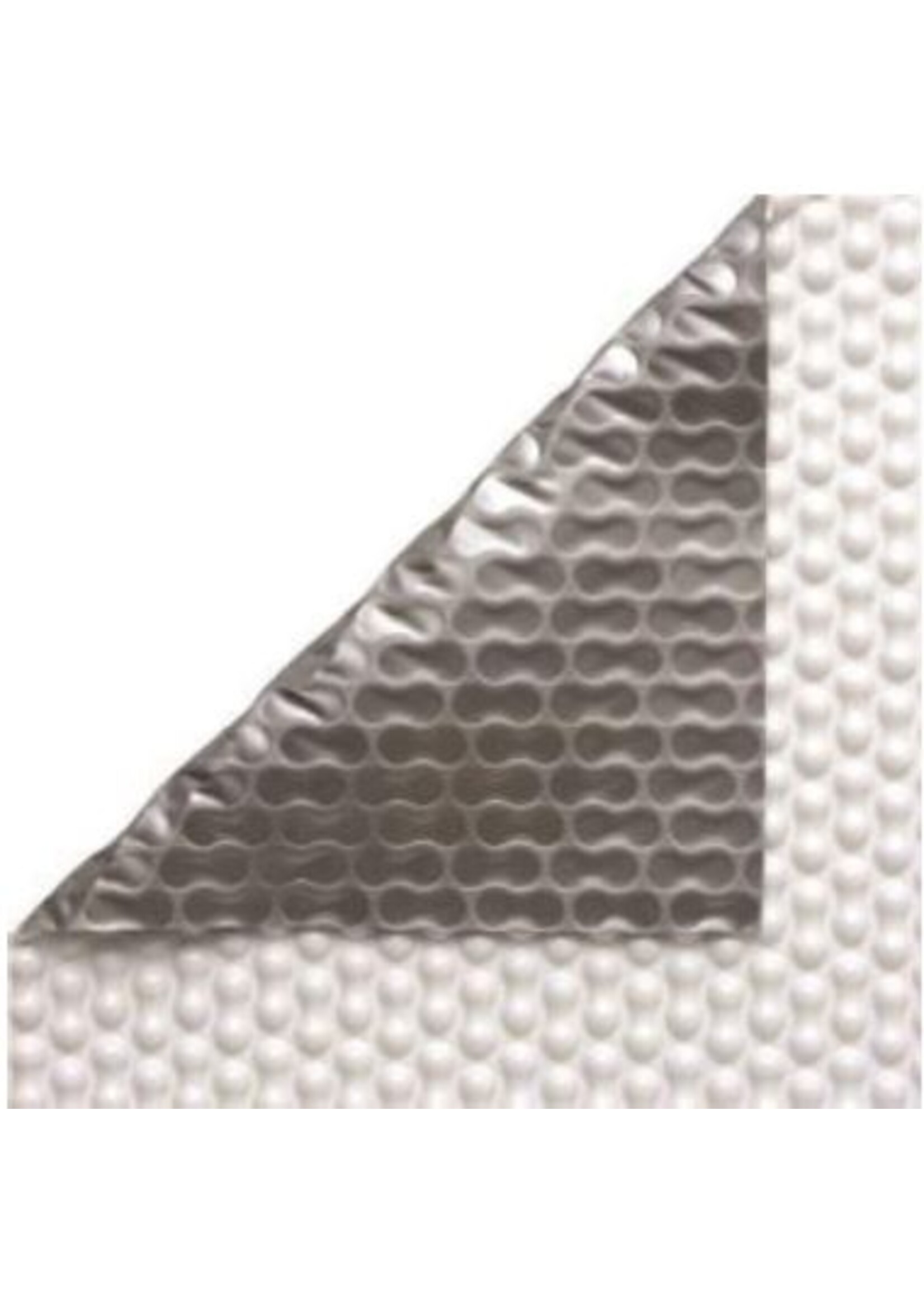 Rubber strings - Copy - Copy - Copy