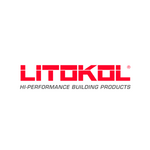 Litokol
