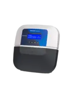 Pentair Speedeo Connect Controller