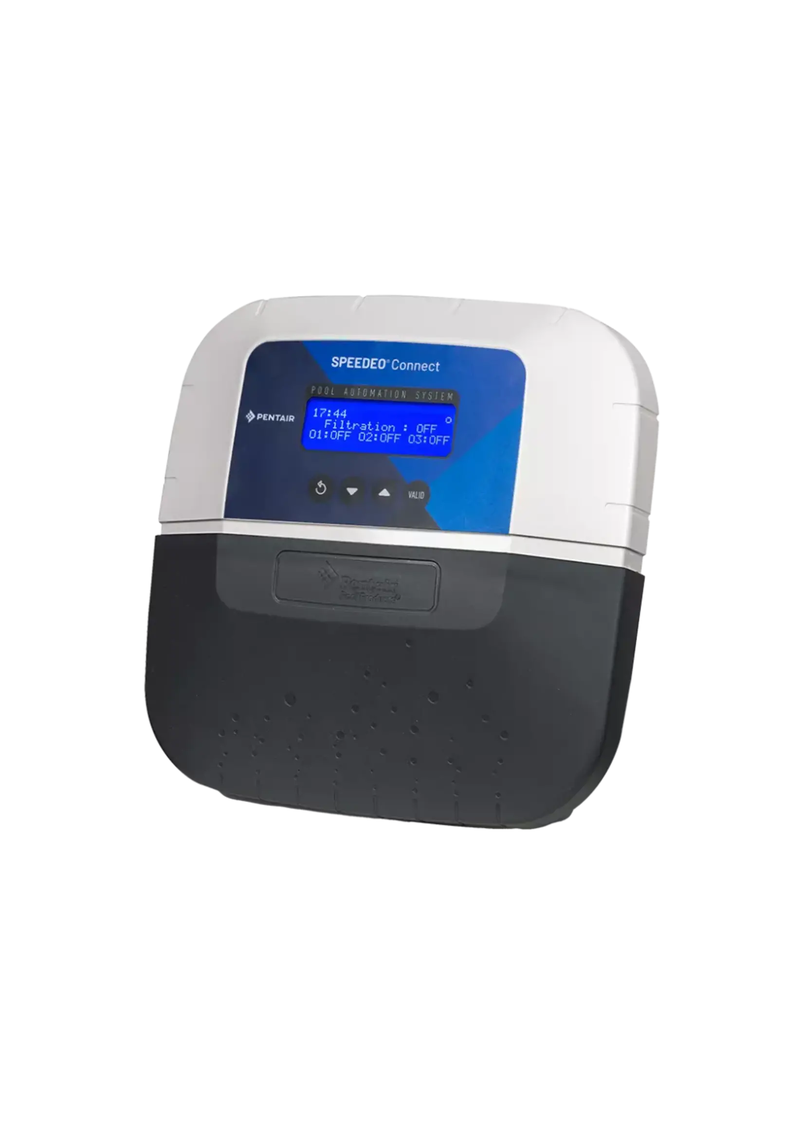 Pentair Speedeo Connect Controller