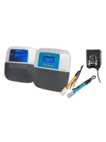 Pentair Soleo Connect RX