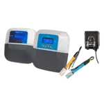 Pentair Temperatuursensor water/lucht