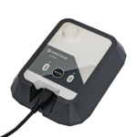 Pentair Wi-Fi Gateway