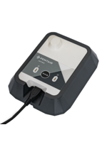 Pentair Wi-Fi Gateway