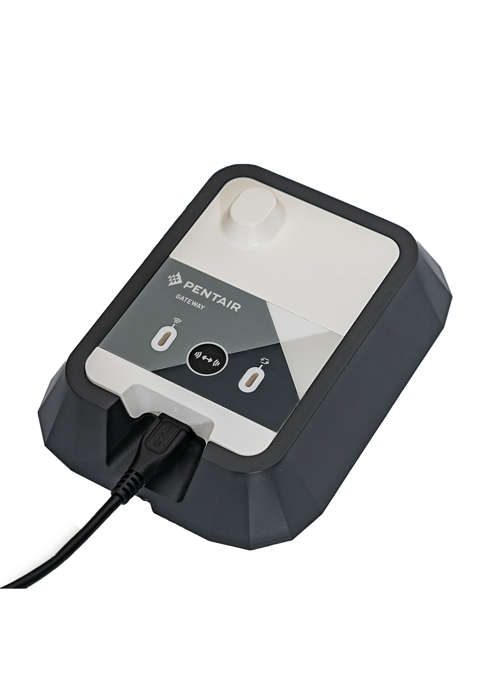 Pentair Wi-Fi Gateway