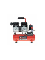 Einhell Compressor Einhell, 0,5kW, 230V