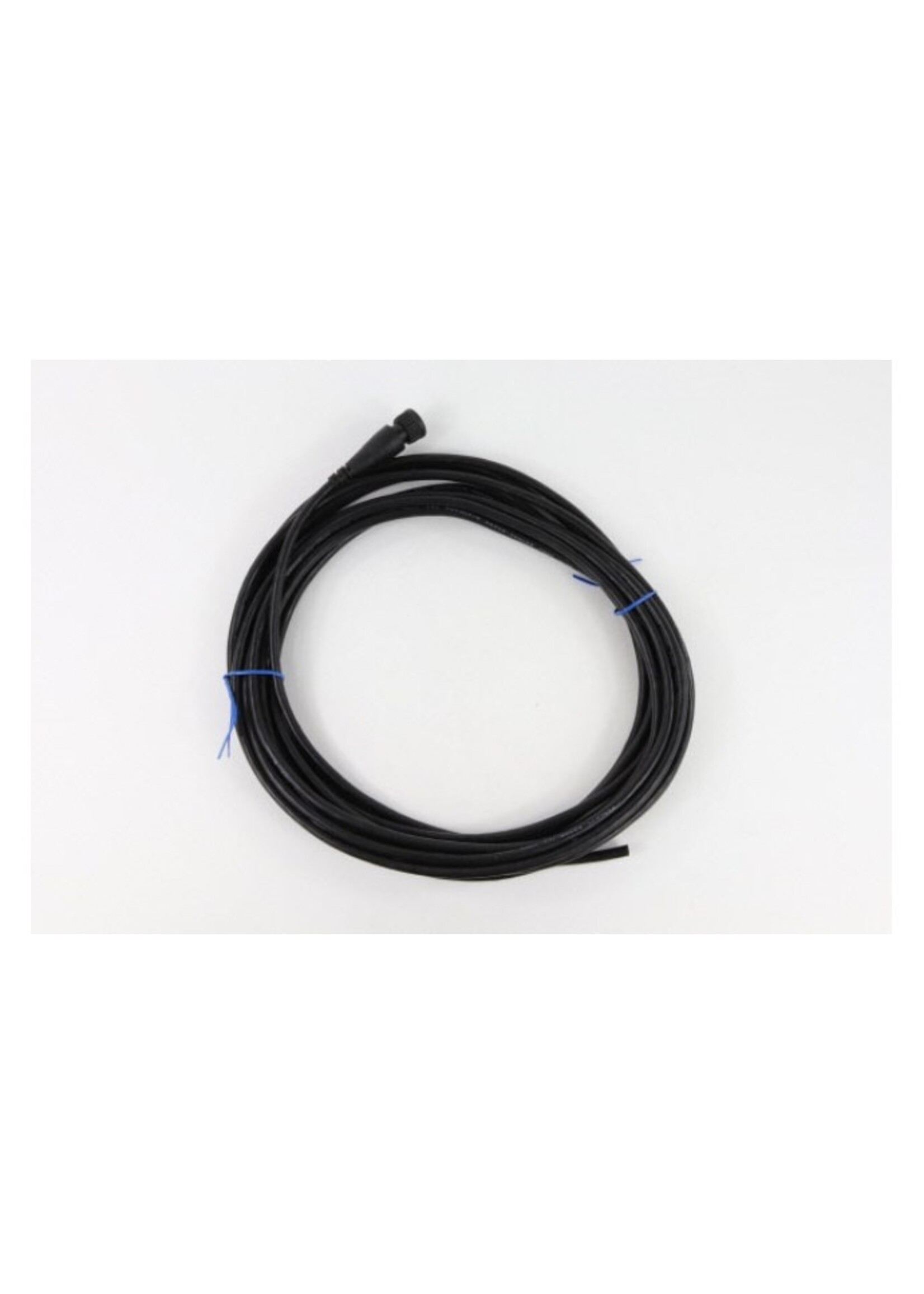 Pentair Datakabel VS2