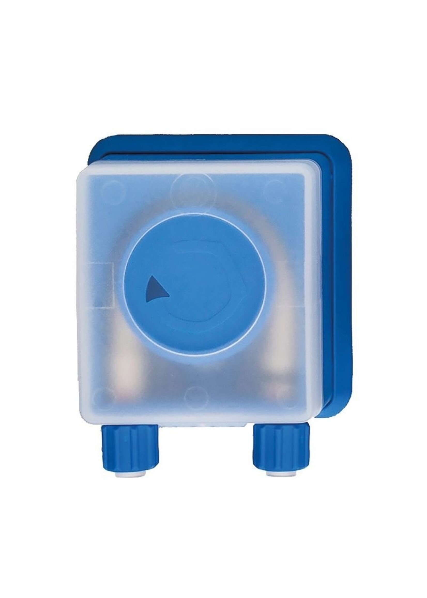 OSF 3 bufferoplossingen (ingesteld voor pH en ORP)