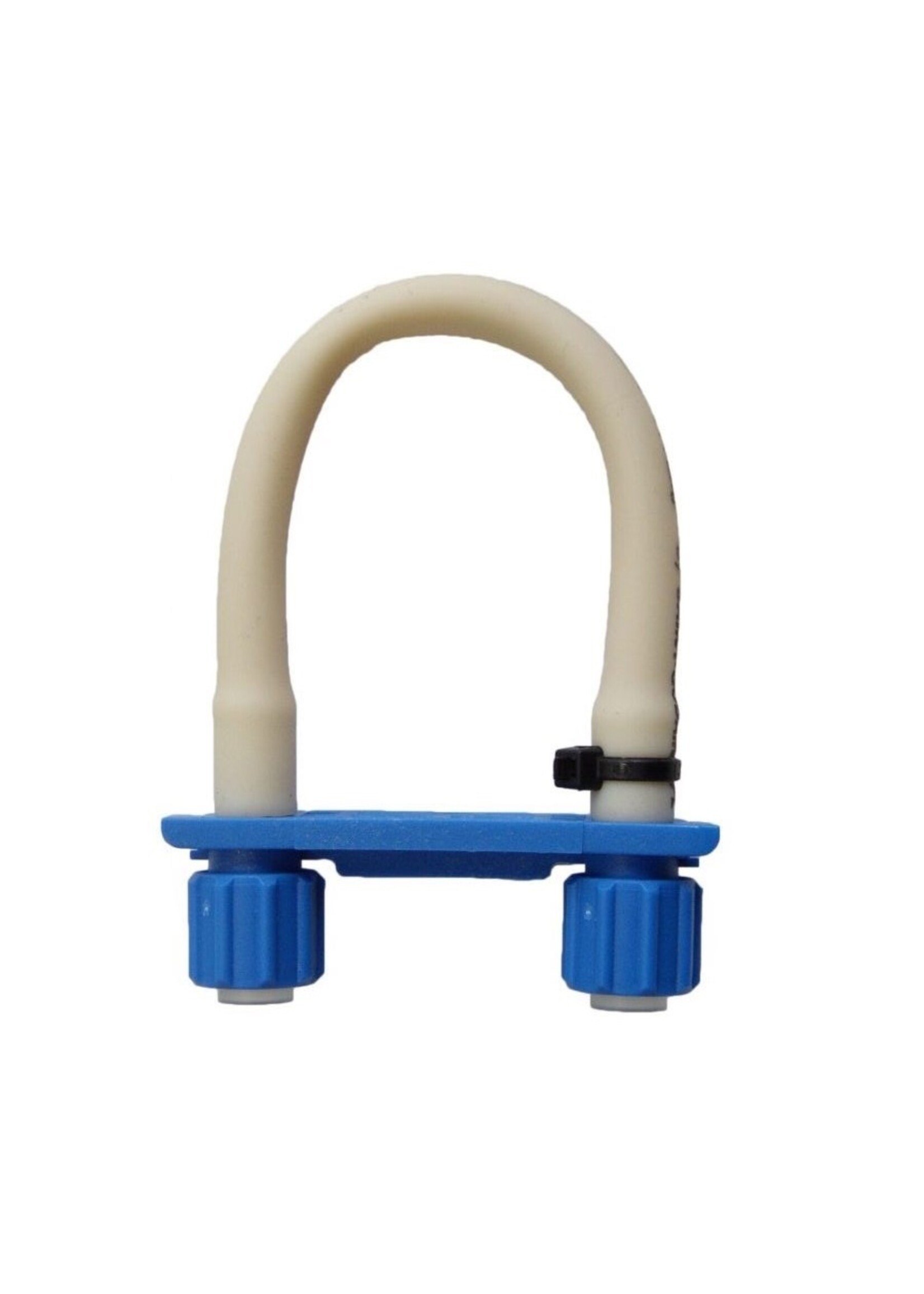 OSF 3 bufferoplossingen (ingesteld voor pH en ORP)