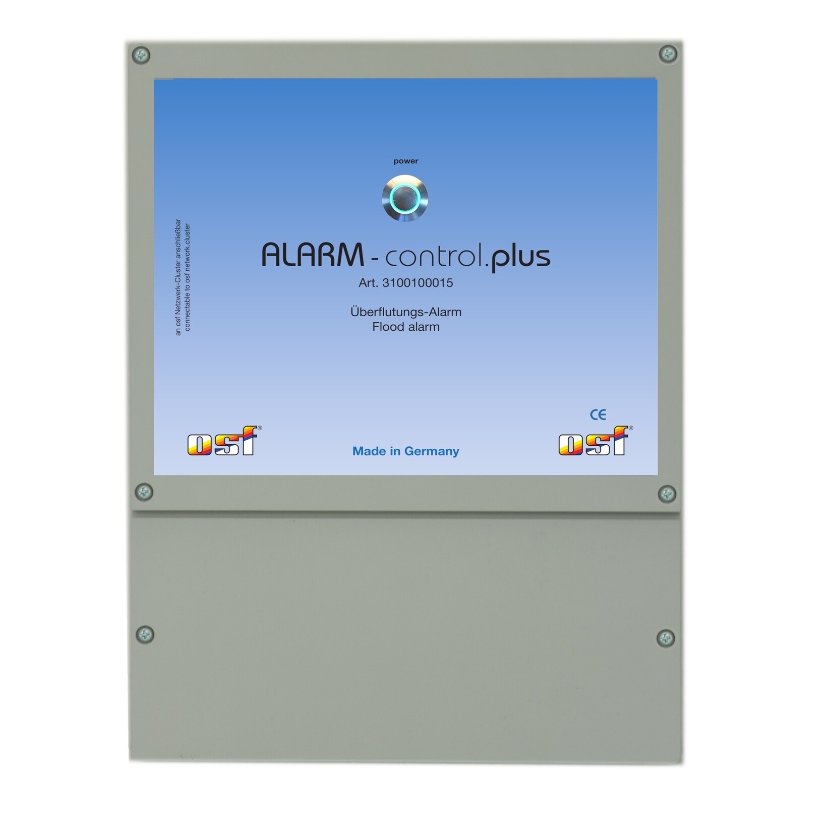 OSF ALARM-Control.plus (internet).
