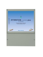 OSF ATTRACTION-Control.plus (internet).