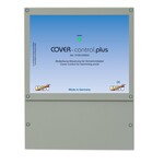 OSF COVER-control.plus (internet)