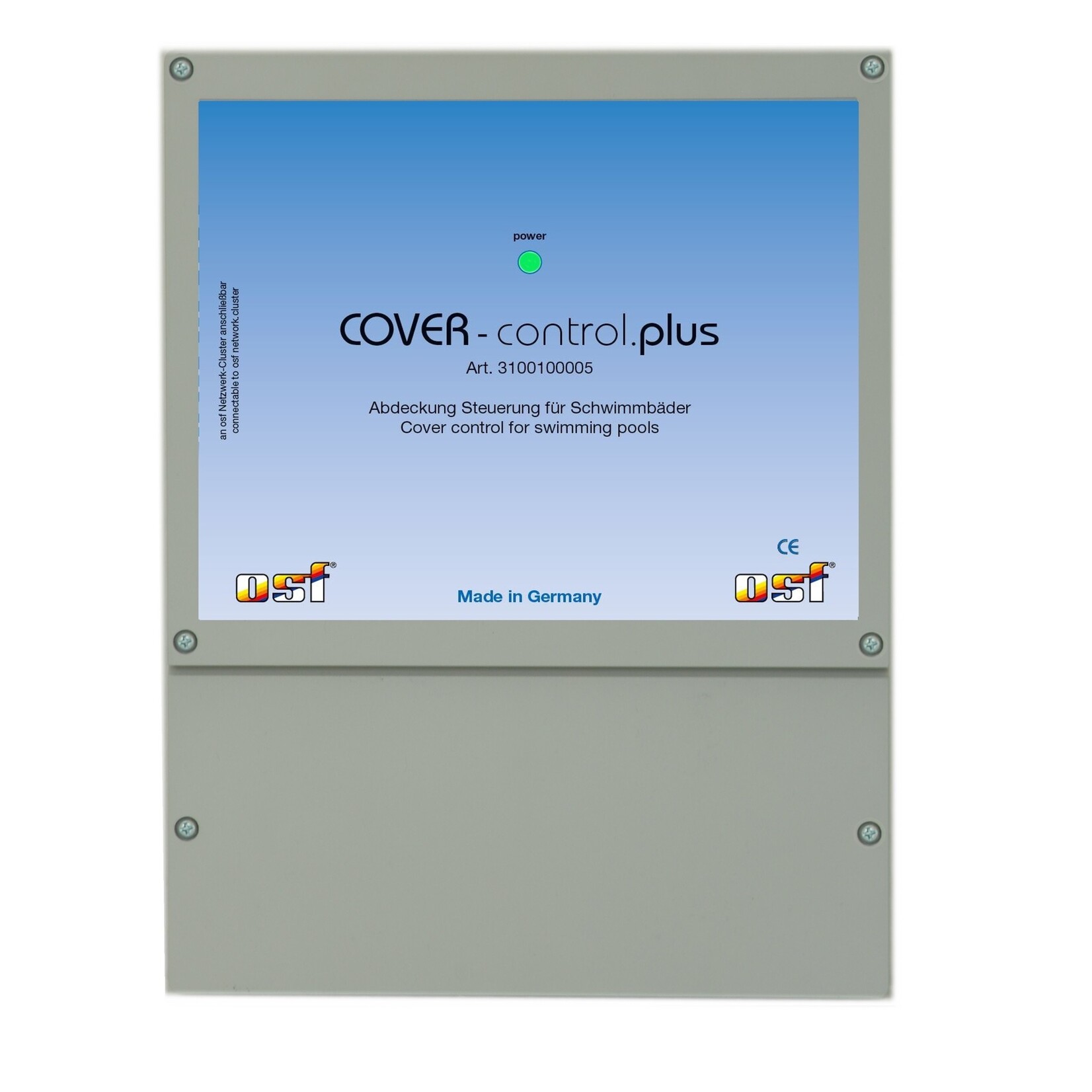 OSF COVER-control.plus (internet)