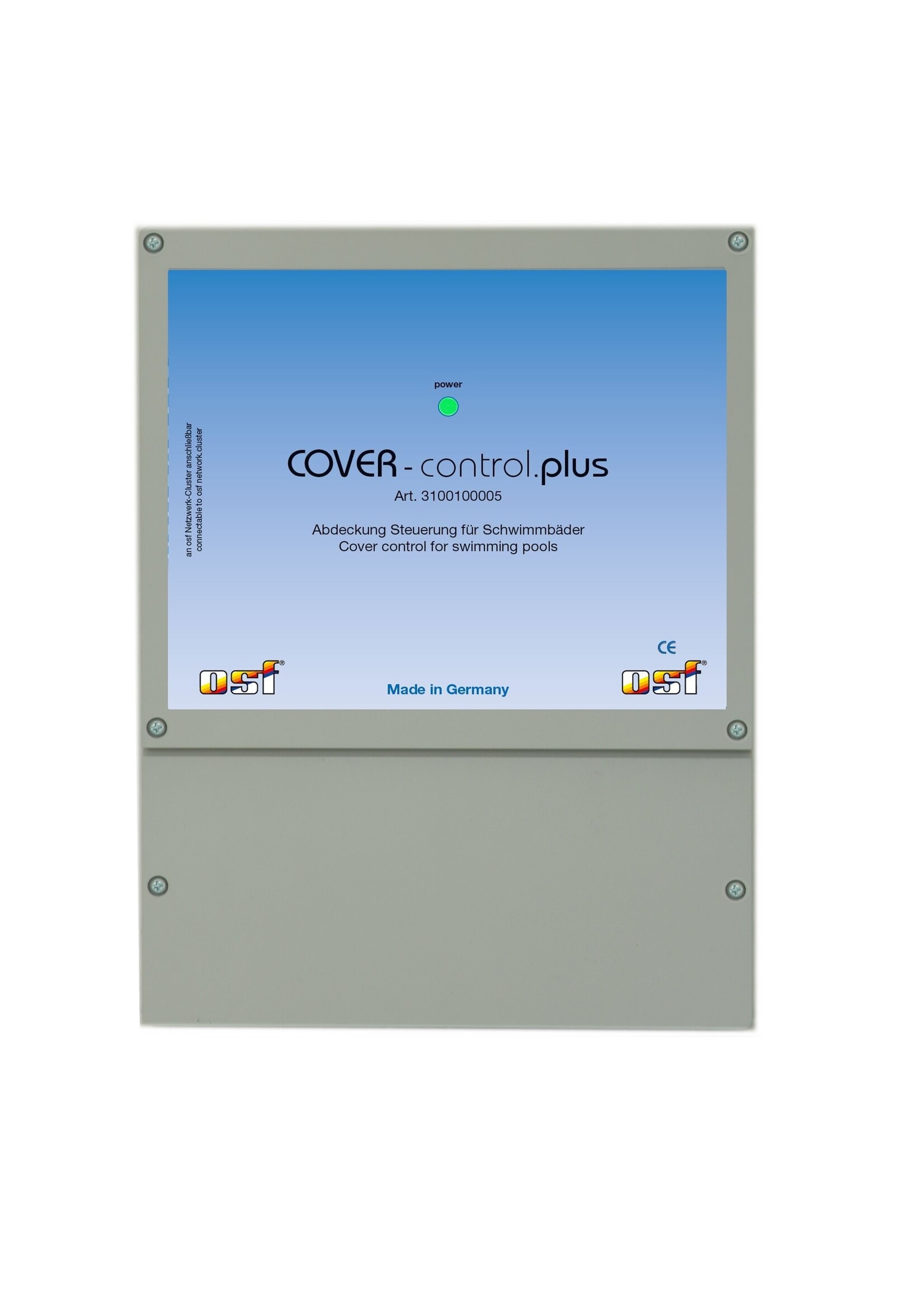 OSF COVER-control.plus (internet)