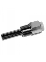 OSF Dompelhuls V2A G 1/2 AG