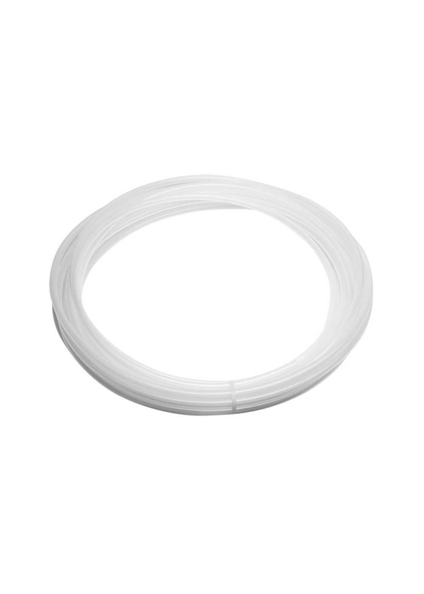 OSF Doseerslang, 5 m lang (6/4 mm) van PTFE