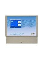 OSF EUROMATIK.NET