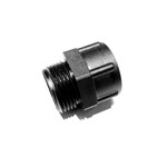 OSF Fitting doorstroomarmatuur MRD