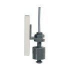 OSF Mini vlotterschakelaar met beugel (set) met 15 m kabel
