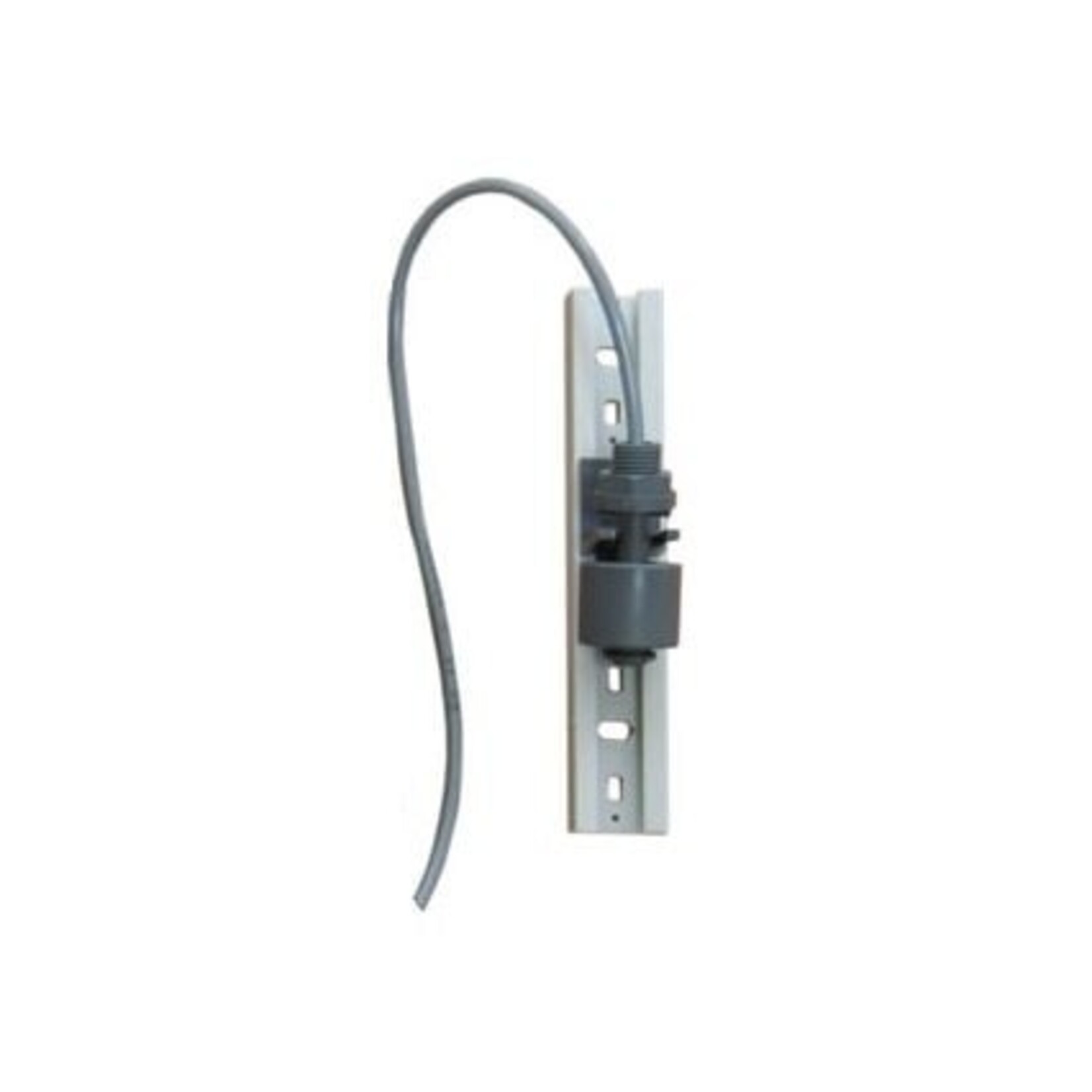 OSF Mini vlotterschakelaar met beugel (set) met 30 m kabel