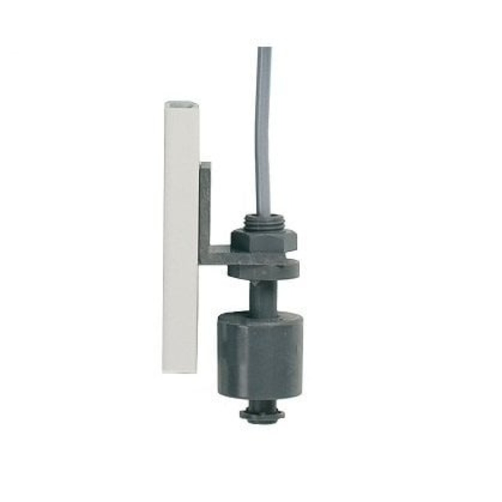 OSF Mini-Schwimmerschalter voor SNR-1609 met 5 m Leitung