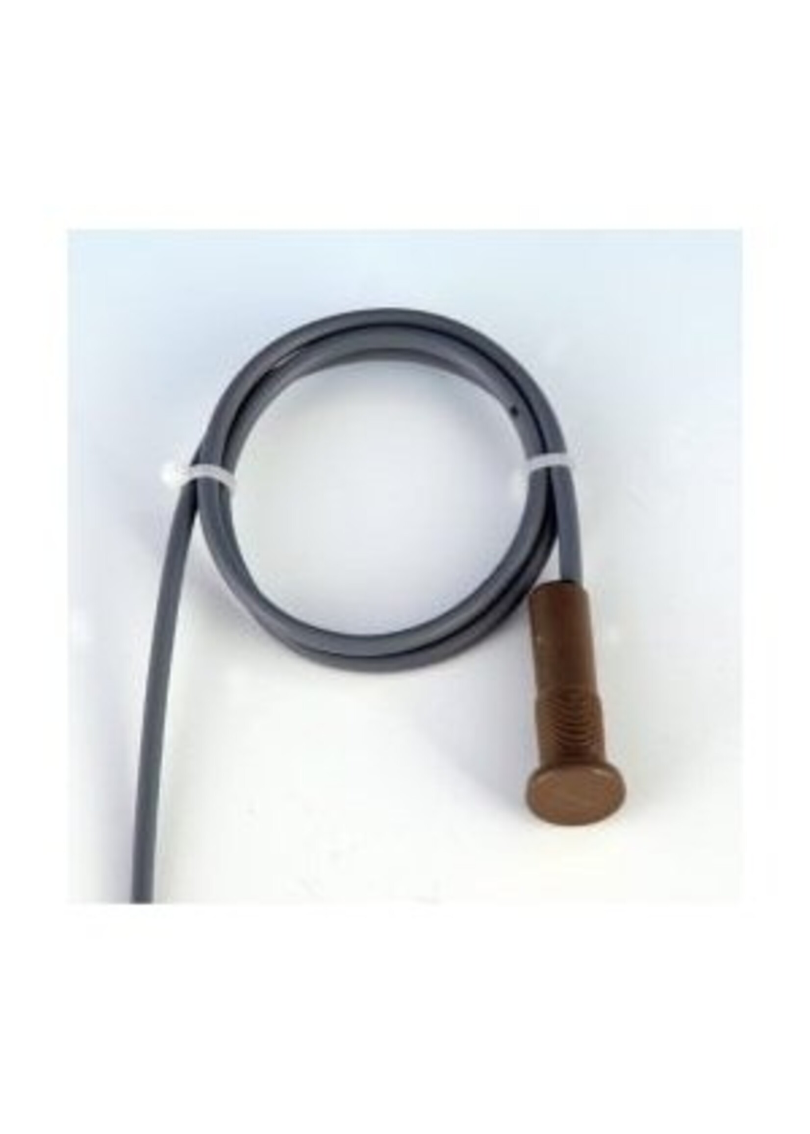 OSF Niveausensorsysteem SK-1 (lengte: 3m) voor skimmerbediening