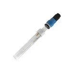 OSF ORP-Electrode (blauw)