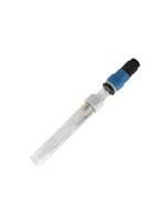 OSF ORP-Electrode (blauw)