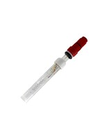 OSF PH-Electrode (Rood)
