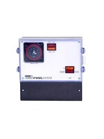 OSF POOL-Control-230