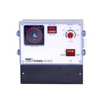 OSF POOL-Control-230-ES