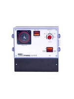 OSF POOL-Control-230-ES