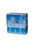 OSF POOL-Control-250 (met zonneregelaar)