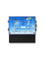 OSF POOL-Control-30 (met zonneregelaar)