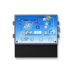 OSF POOL-Control-30-Vario