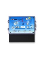OSF POOL-Control-30-Vario
