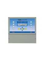 OSF POOL-Control-40