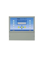 OSF POOL-Control-40.NET met internet