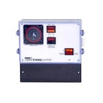 OSF POOL-Control-400 (0-8 A)