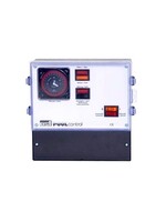 OSF POOL-Control-400 (0-8 A)