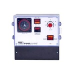 OSF POOL-Control-400-ES (0-8 A)